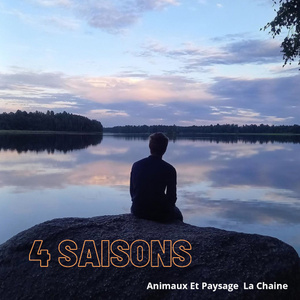 Jusqu'a demain (Instrumental)