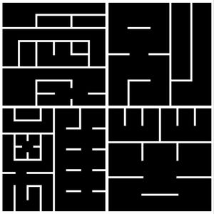 わかっていたこと