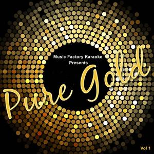 Take Me Home, Country Roads (Karaoke Version)