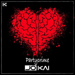 Partycrime