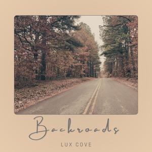 Backroads