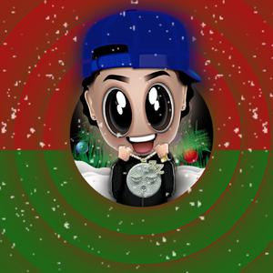 YELI (feat. Yordys23)