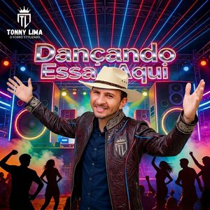 Dançando Essa Aqui