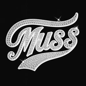 MUSS