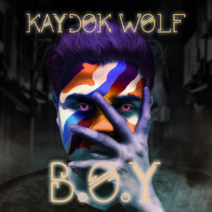B.O.Y
