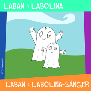 Labolina låter (Tal)