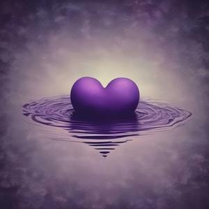 爱你是我犯下的罪