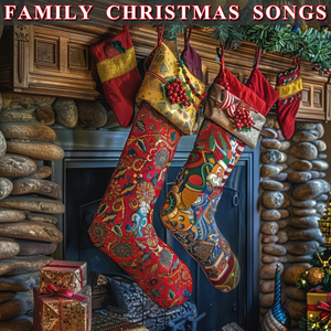 Gingerbread House Gala