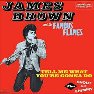 I've Got To Change (Bonus Track)