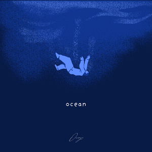 Ocean