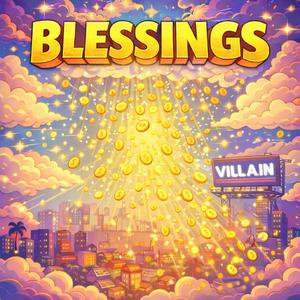 Blessings