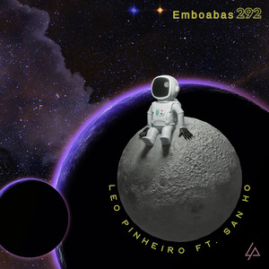 Emboabas 292