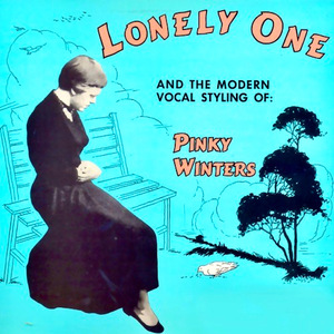 Lonely One (Remastered)