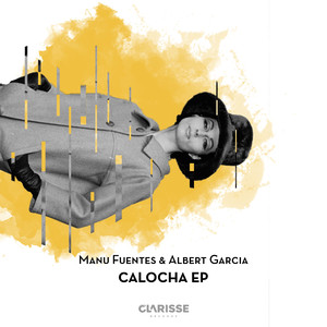 Calocha (Original Mix)