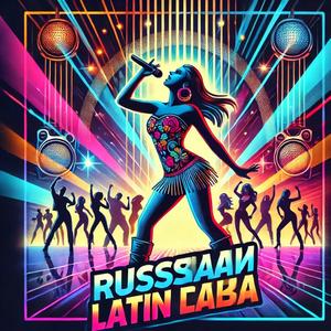 Зажигай (ДJ ΛИTΣK Remix PARTY EDIT)