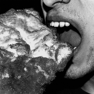 SUGAR (feat. Hank Lutring, Goosie, Ombra & Teru)