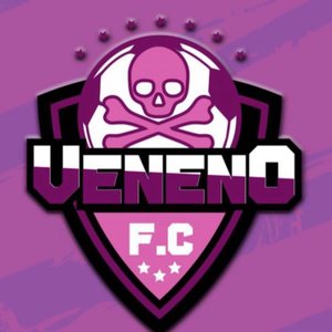 Veneno Fc