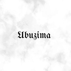 Ubuzima