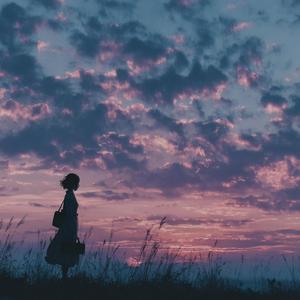 그날의 내가 미안해