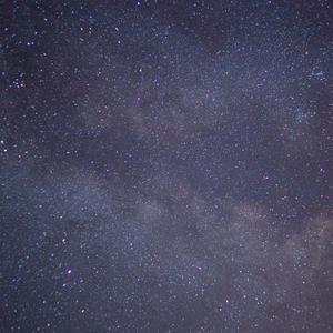 像是眼中的尽头