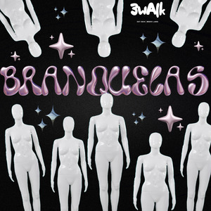 As Branquelas
