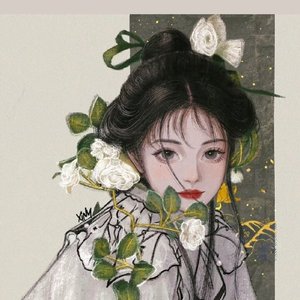 最高的幸运（翻自金钟大）