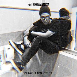 Glare (Acoustic)