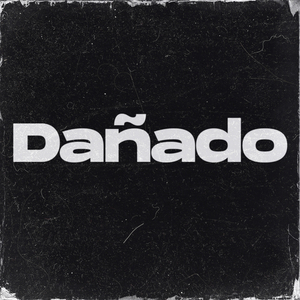 Dañado
