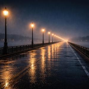 Gyvenimas kaip jūra