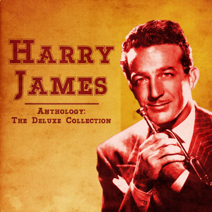Trumpet Blues & Cantabile (Remastered)