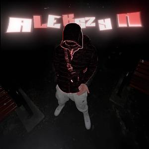 ALEKSZYN