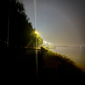 第七章(单曲|Demo)