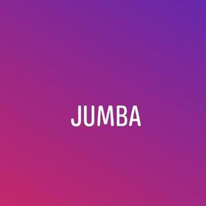 Jumba (Live)