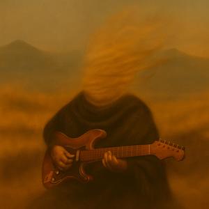 Mistol (feat. Caballito)