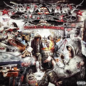 MERCEDES (feat. itstateshawty & Bandmanbrodie)