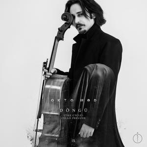 Döngü (The Cycle - Cello Prelude)