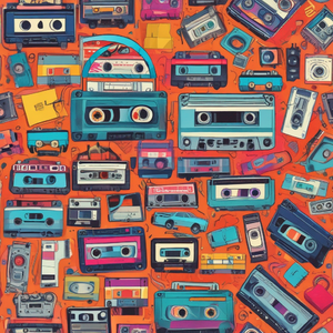 Przybądź Duchu Święty (Deep rap edit) by @endlessmedical