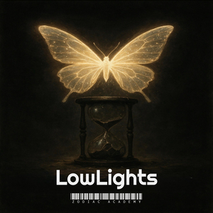 LowLights