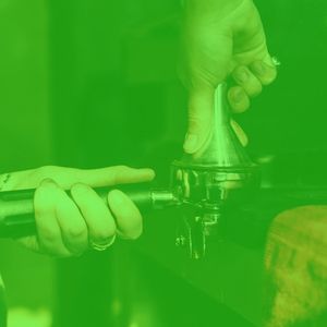 有趣在职的情怀