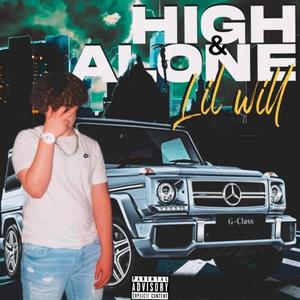 High & Alone