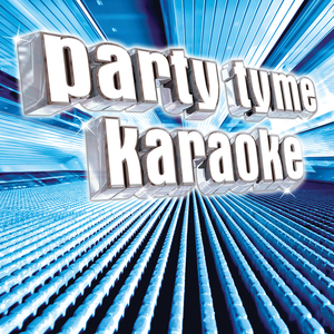 I'll Be Waiting (Made Popular By Michael Franti & Spearhead) [Karaoke Version]