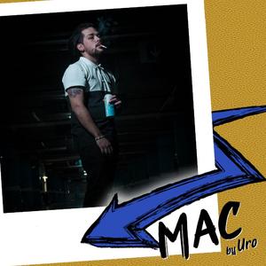 MAC