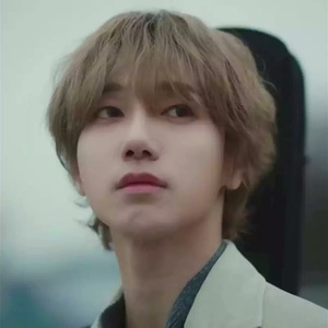 Yesung and Leemujin - 바라봐줘요 look at me (george) Cover