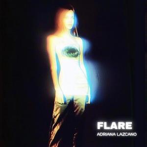 Flare