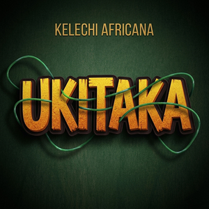 Ukitaka
