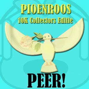 Toffe (Instrumentaal)