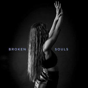 Broken Souls