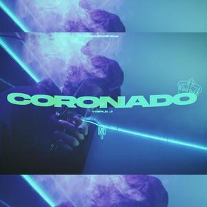 Coronado (feat. Dealer Hits)