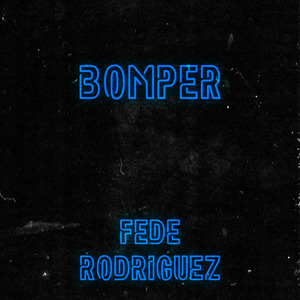 Bomper