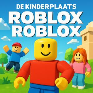 Roblox Roblox